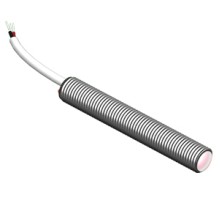 Бесконтактный выключатель OS A12B-32P-2,5-LZ