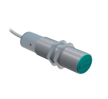 Бесконтактный выключатель OYR A44A-2-10-P