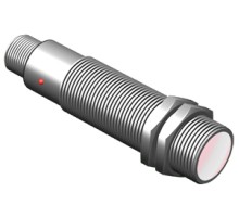 Бесконтактный выключатель OY AC44A-2-10-PS4-C