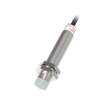 LR12XCN10DNCY Индуктивный датчик