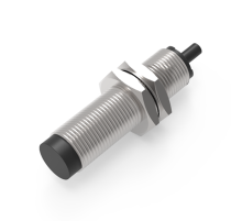 TYN12-10NO Индуктивный датчик