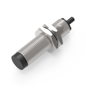 TYN12-10PC Индуктивный датчик