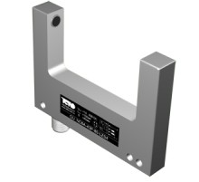 Бесконтактный выключатель OUR NC6P5-43P-R80-LZS4