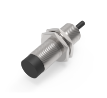 TYN18-20NC Индуктивный датчик