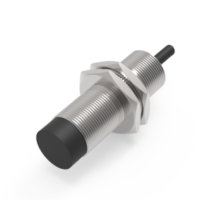 TYN18-20PO Индуктивный датчик