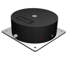 Индуктивный датчик ТЕКО ISN IC16P5-02G-R110-LS27