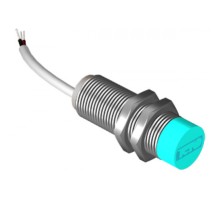 Индуктивный датчик ТЕКО ISNt F2B-31N-4-LZ-C