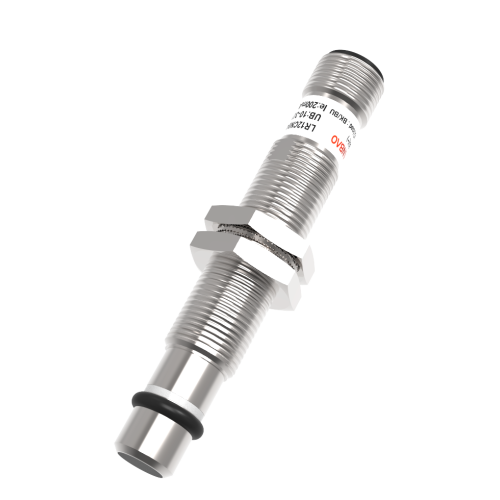 LR12XBF15DNOB-E2 Индуктивный датчик