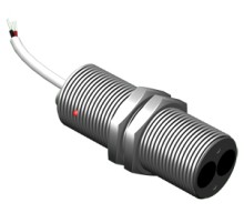 Бесконтактный выключатель OV A45A-31P-400-LZ