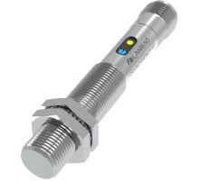 CR12XCF04DNOY-E2 Емкостной датчик