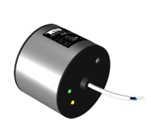 Бесконтактный выключатель ISB D10A-31P-25-LZ