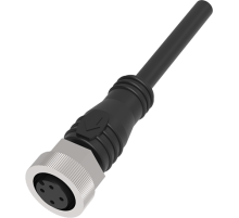 Соединитель CS S19L-3-5