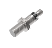 TPF18-05NR-E2 Индуктивный датчик