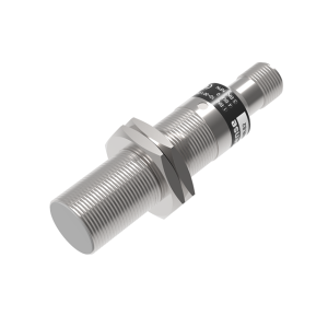 TPF18-05NR-E2 Индуктивный датчик