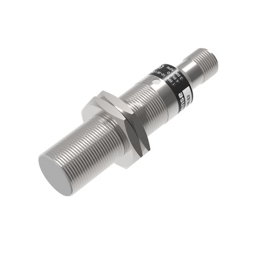 TPF18-05NR-E2 Индуктивный датчик