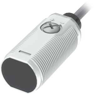 PSS-BC10DPB Оптический датчик