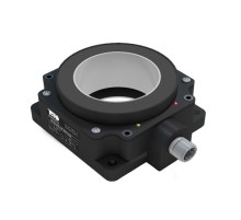 Индуктивный датчик ТЕКО ISN RC2P5-31N-R50-LZS4