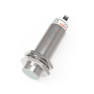 LR18XBF08DPCY Индуктивный датчик