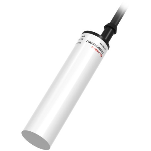 CQ20SCN15DNC Емкостной датчик