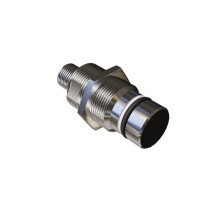 Индуктивный датчик ТЕКО ISB WC47S8-31P-1,5-S4-35