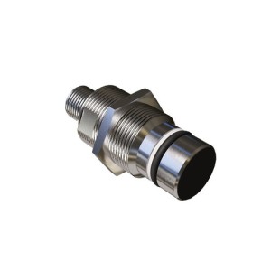 Индуктивный датчик ТЕКО ISB WC47S8-31P-1,5-S4-35