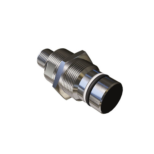 Индуктивный датчик ТЕКО ISB WC47S8-31P-1,5-S4-35