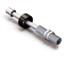 Магниточувствительный датчик уровня ТЕКО DUG2-50-1-S4