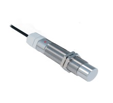 Бесконтактный выключатель ISBm W48S8-31PS-1,5-LZ-1H-V-7