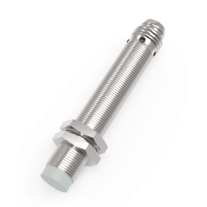 LR08BF15DNO-E2 Индуктивный датчик