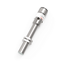 LR08BF15DPC-E2 Индуктивный датчик