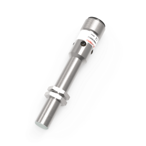 LR08BF15DPC-E2 Индуктивный датчик