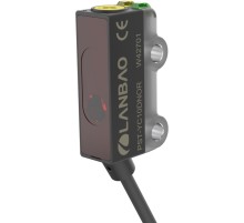 PST-YC10DNOR Оптический датчик