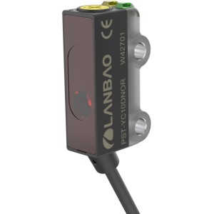 PST-YC10DNOR Оптический датчик