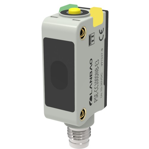 PSE-CM3DPB-E3 Оптический датчик