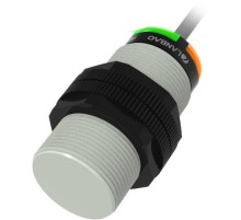 CR30XSCF15DPRY Емкостной датчик