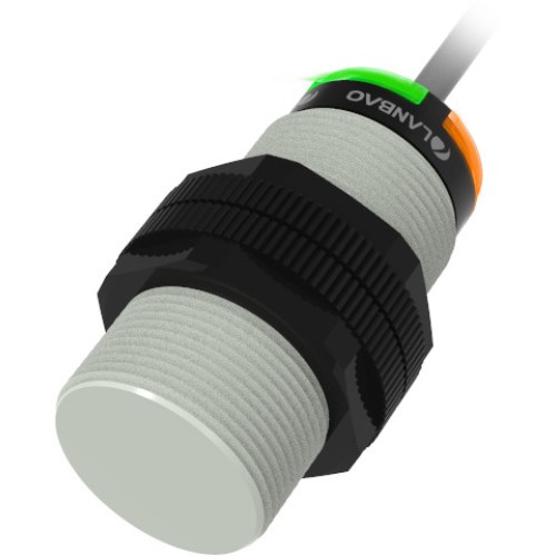 CR30XSCF15DPRY Емкостной датчик