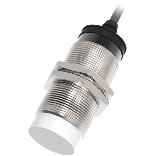 CR30CN15DPO Емкостной датчик