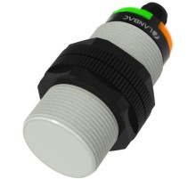 CR30XSCF15DPCY-E2 Емкостной датчик