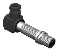 Бесконтактный выключатель OV AT43A-31P-400-LZ