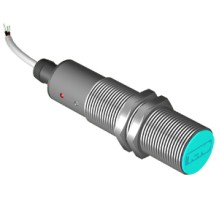 Бесконтактный выключатель CSB AF41A5-02G-6-L