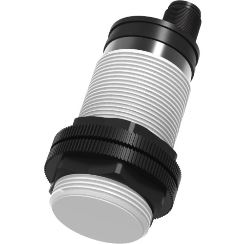 CR30SCF10ATO-E2 Емкостной датчик