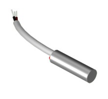 Бесконтактный выключатель ISB DS0B-31P-1,5-L