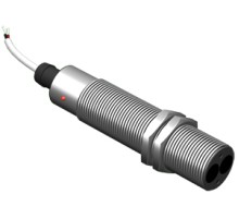 Бесконтактный выключатель OV AF43A5-43P-R800-LZ