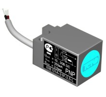 Бесконтактный выключатель ISB I31A-31N-3,5-L