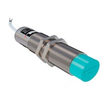 Бесконтактный выключатель CSN E41B5-32N-10-LZ