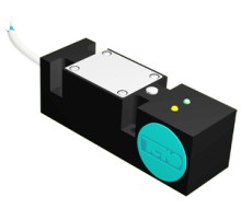 Бесконтактный выключатель ISB I126P-31P-15-LZ