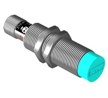 Бесконтактный выключатель ISN EC3A-31P-6-LZS4