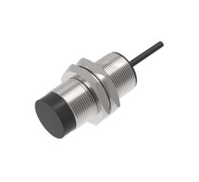 TSN30-15NC Индуктивный датчик