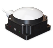 Бесконтактный выключатель CSN I71P-32P-25-LZ