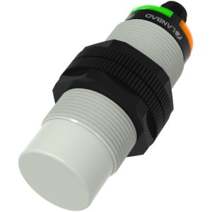 CR30XSCN25DNCY-E2 Емкостной датчик